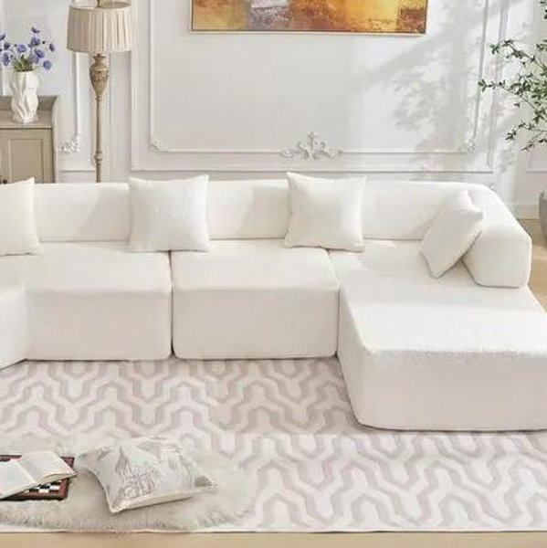 Furniture fund