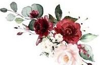 The Wedding Website of Rachel Molina and Elmer Martinez