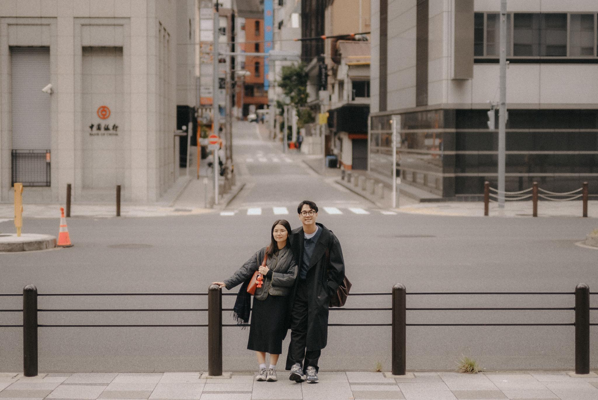 The Wedding Website of Marc Gan and Emma Tuyak