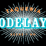 Odelay Taqueria