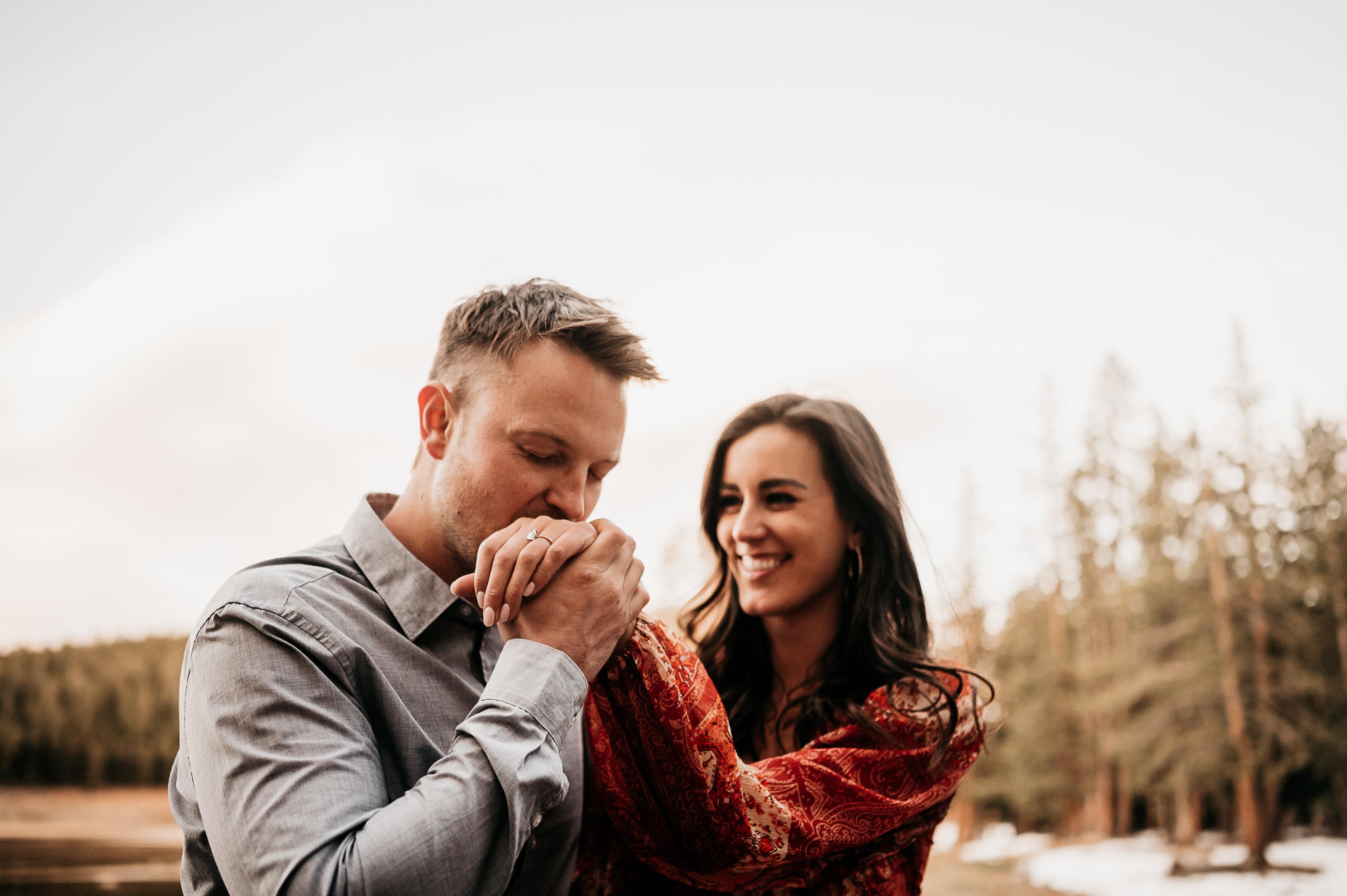 The Wedding Website of Elizabeth Amaro and Istvan Nyiri