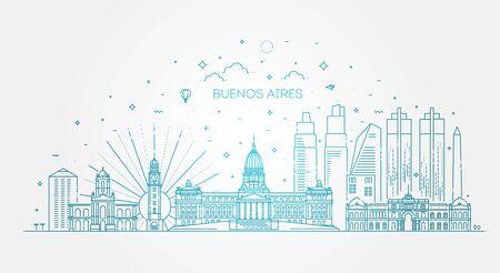 The Wedding Website of Shaelyn Gambino Morrison and Santiago Saenz Valiente