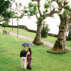 Newlywed fund