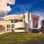 High Museum of Art