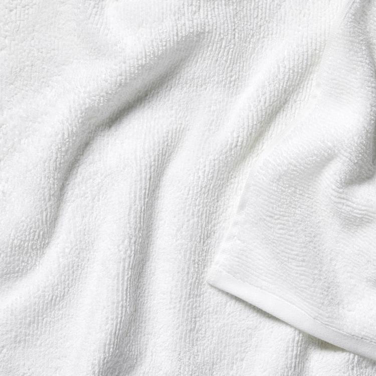 Brooklinen, Super-Plush 4-Piece Bath Towel Set - Zola