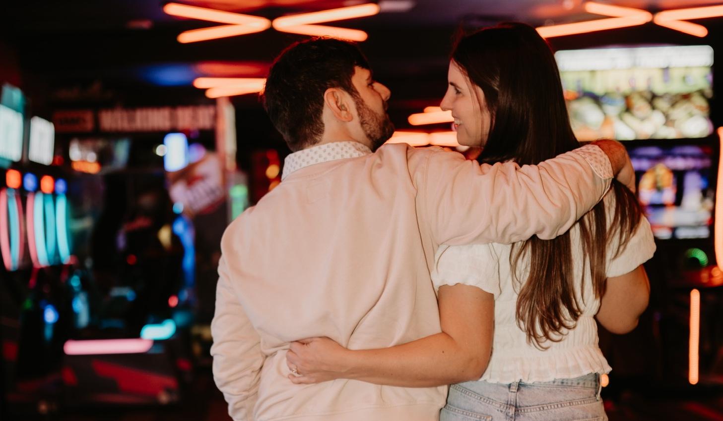 The Wedding Website of Sarah Migliore and Austin Schoeffel