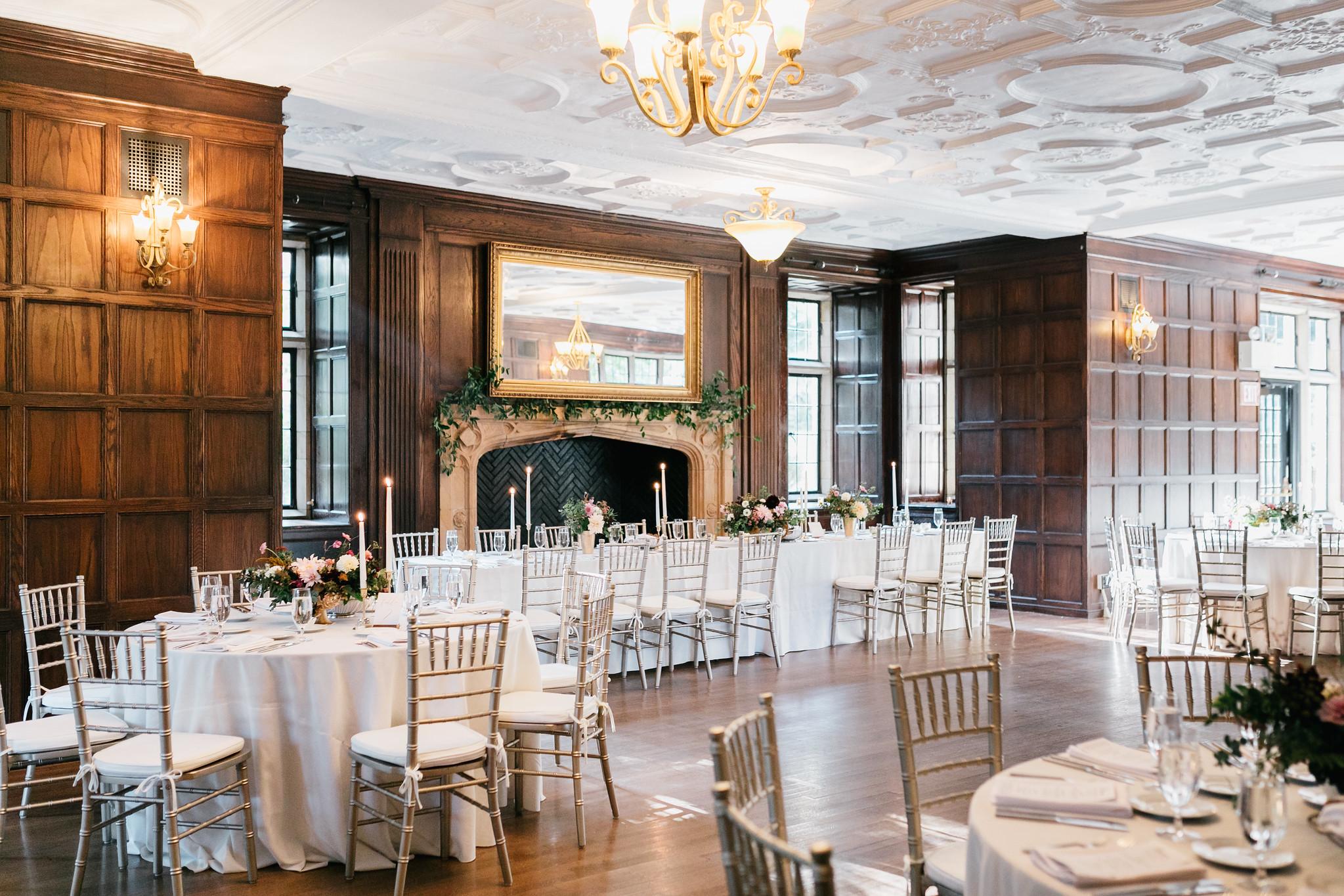 The Wedding Website of Eleanor Layfield and Yang Ding