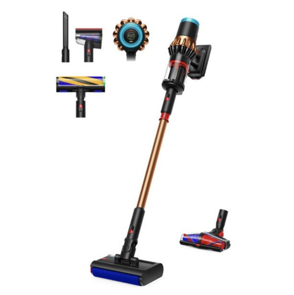 Dyson V16 Piston Animal