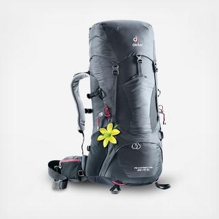 Aircontact Lite 35+10L SL Women's Backpack