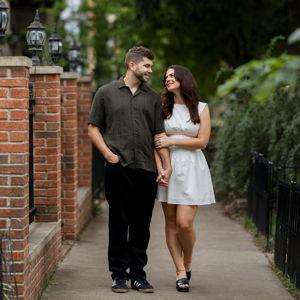 Our honeymoon fund