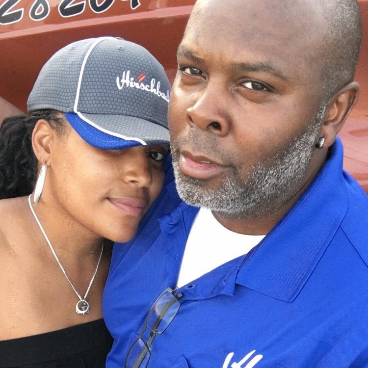 Trucker Chronicles June 2018