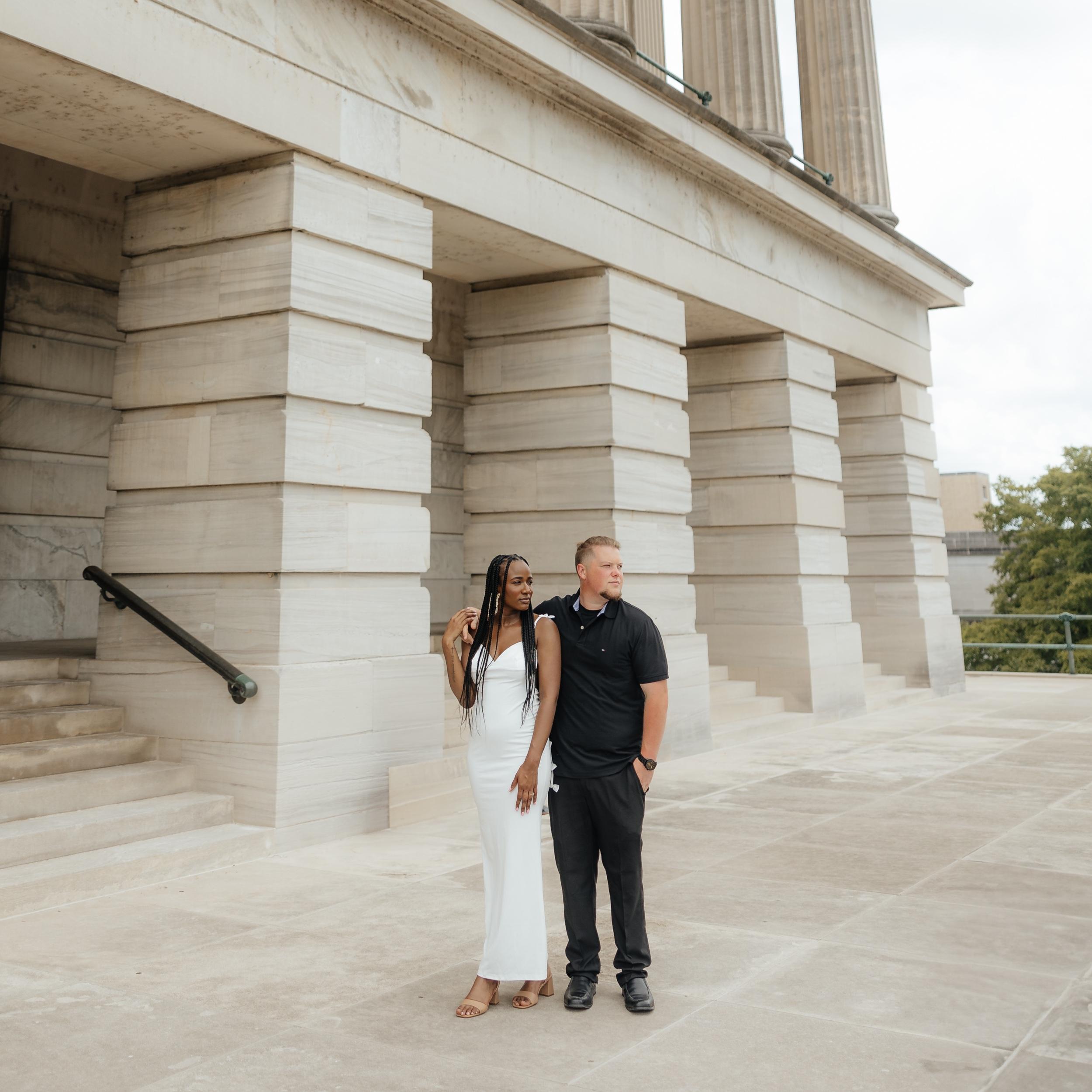 Hero Slideshow Image 1