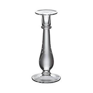 Simon PearceMedium Pomfret Candlestick