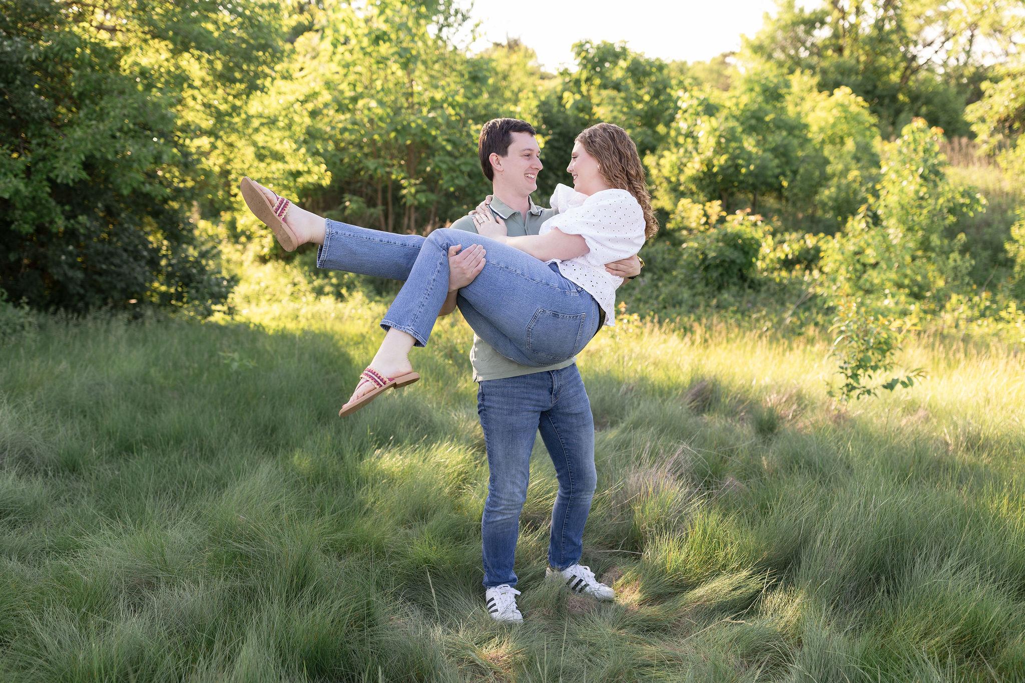 The Wedding Website of MacKenzie Taylor and Evan Karas