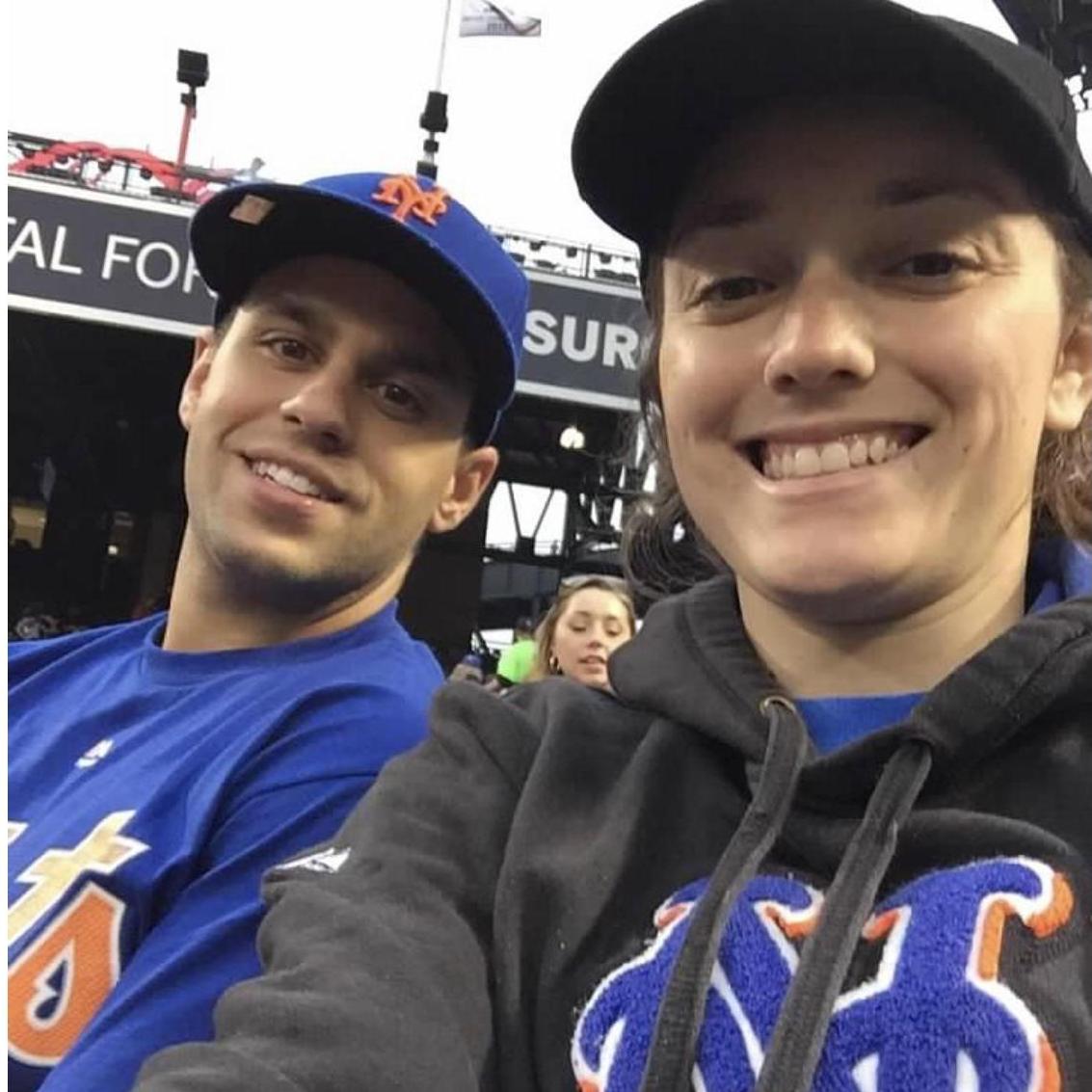 LFGM!!