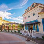 Shop At The Promenade