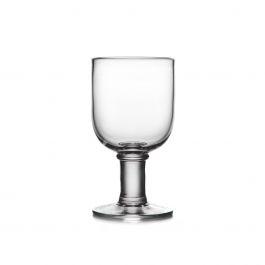 Essex Goblet