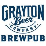 Grayton Beer Brewpub