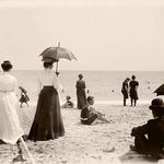 Falmouth Public Beaches
