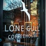 Lone Gull Coffee House