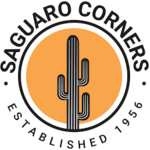 Saguaro Corners Restaurant & Bar