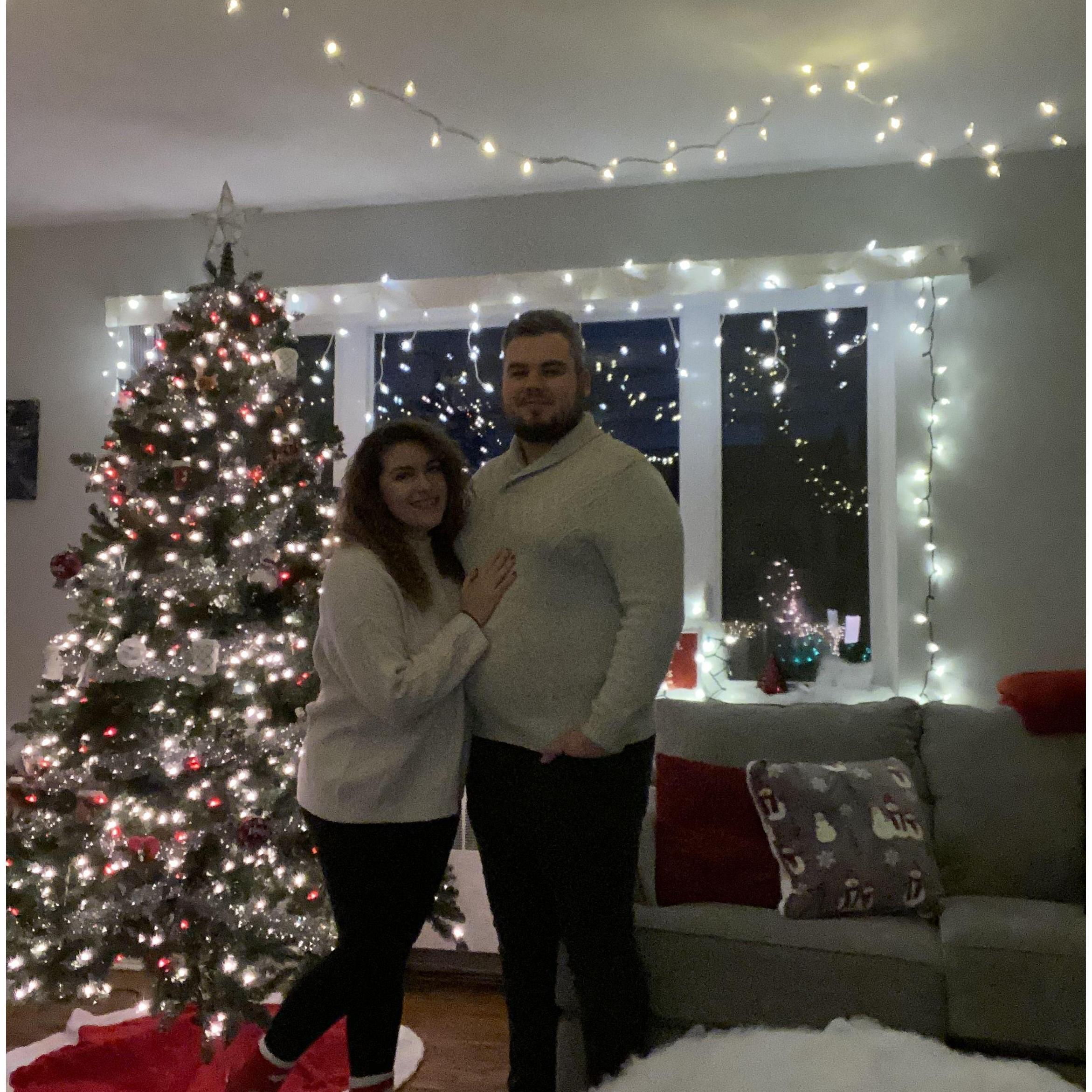Christmas 2020