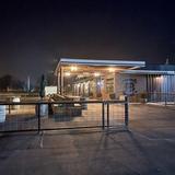 Blaker Brewing - The Tarmac