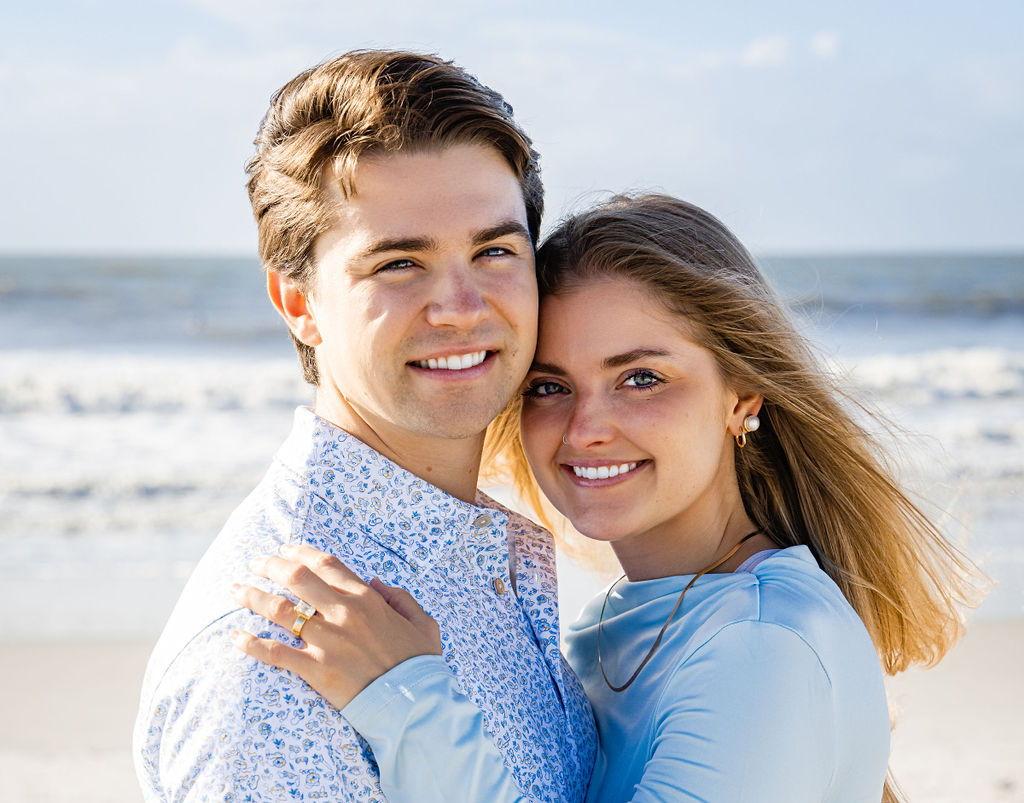 The Wedding Website of Taylor Steen and Nathan Robar