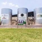 Four Point Cellars (4.0 Cellars)