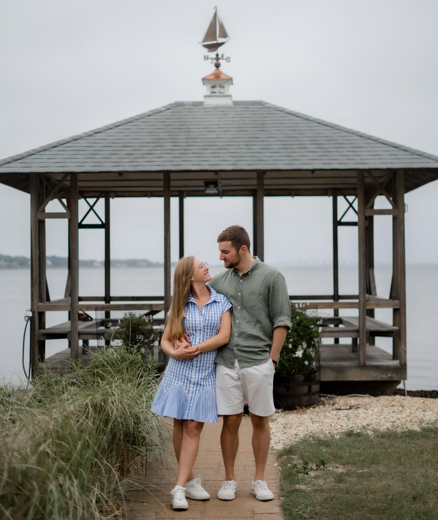 The Wedding Website of Julianna Hartmann and Benjamin Nocella