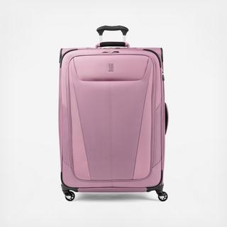 Maxlite 5 29" Expandable Spinner