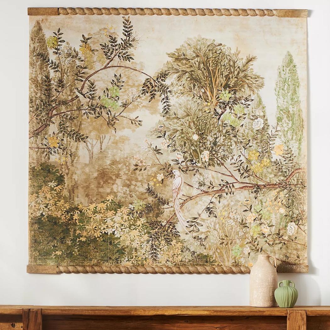 Luella Tapestry