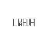 Ophelia