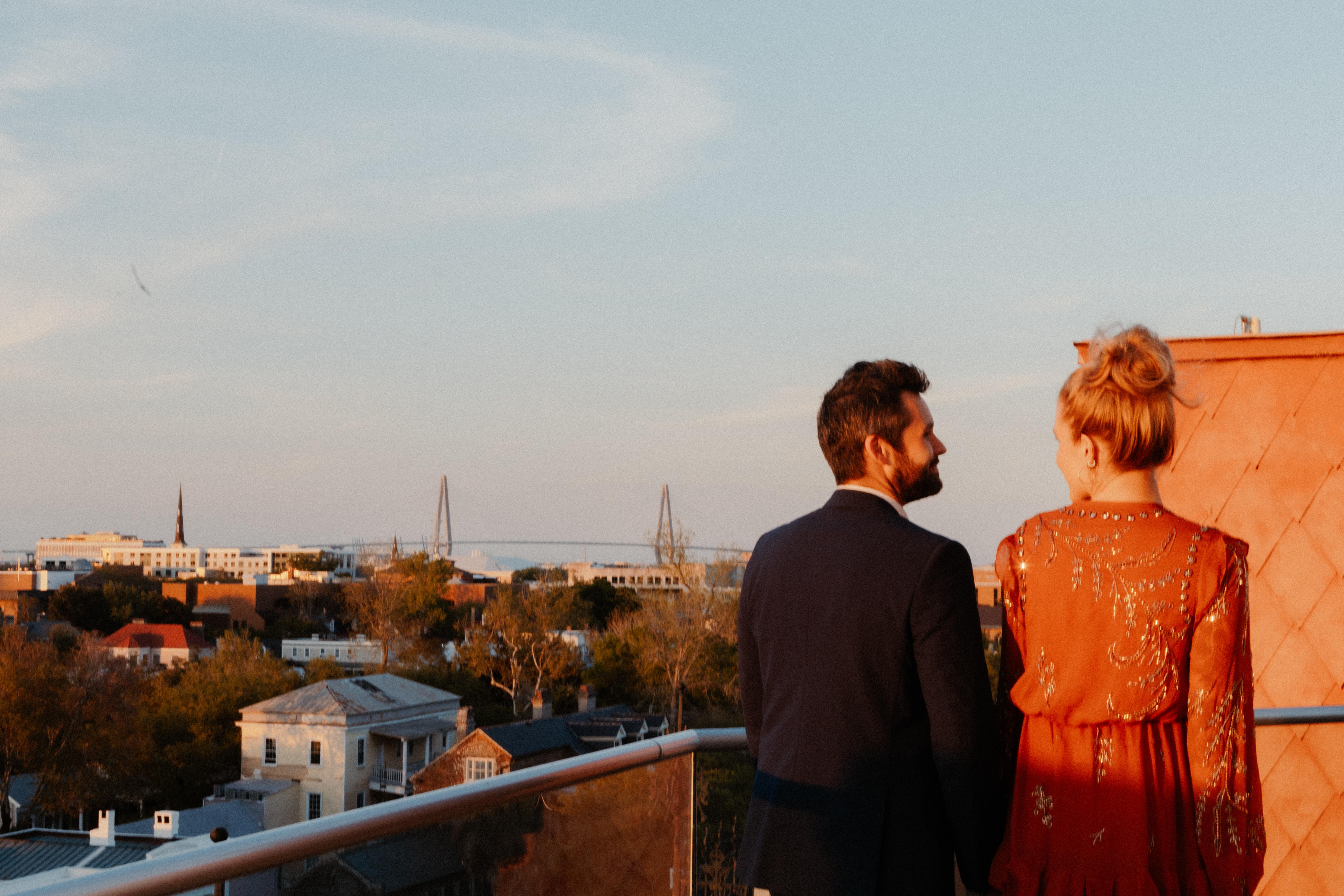 The Wedding Website of Courtney White and Addison Osborne