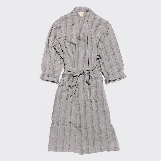 Tribeca Robe
