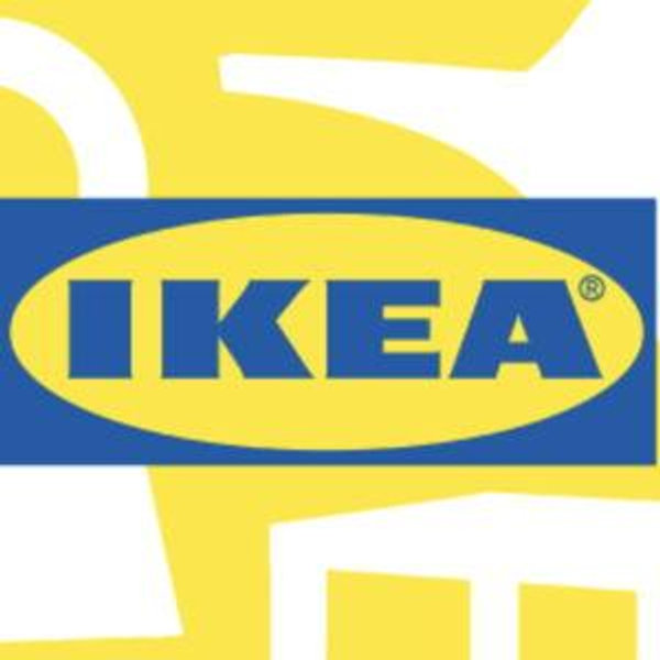 IKEA Gift Card