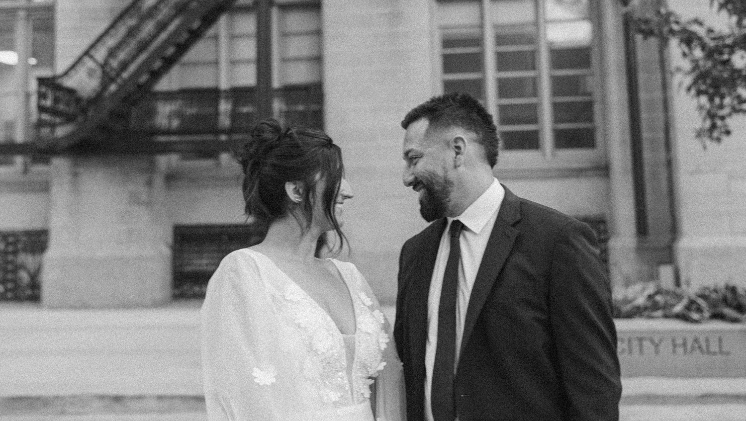 The Wedding Website of Madysen Wade and Jose Carbajal