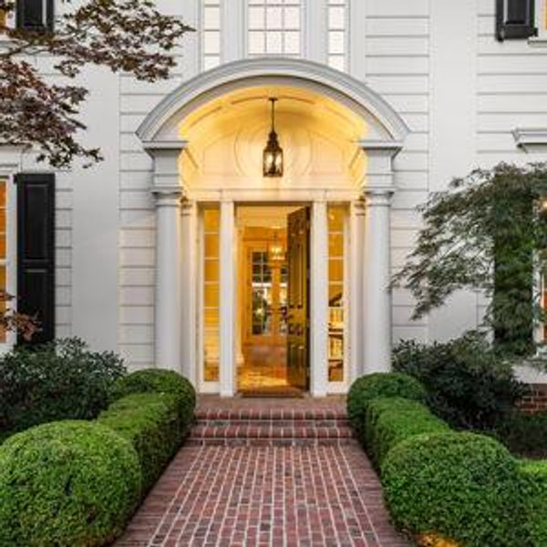 Future Home Fund