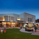 Biltmore Fashion Park