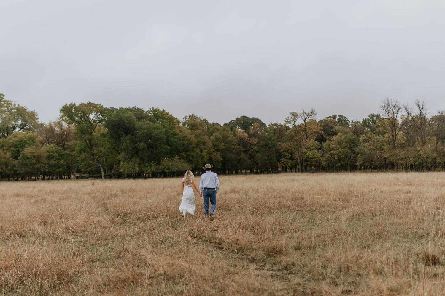 The Wedding Website of Molly Moden and Kyle Lang