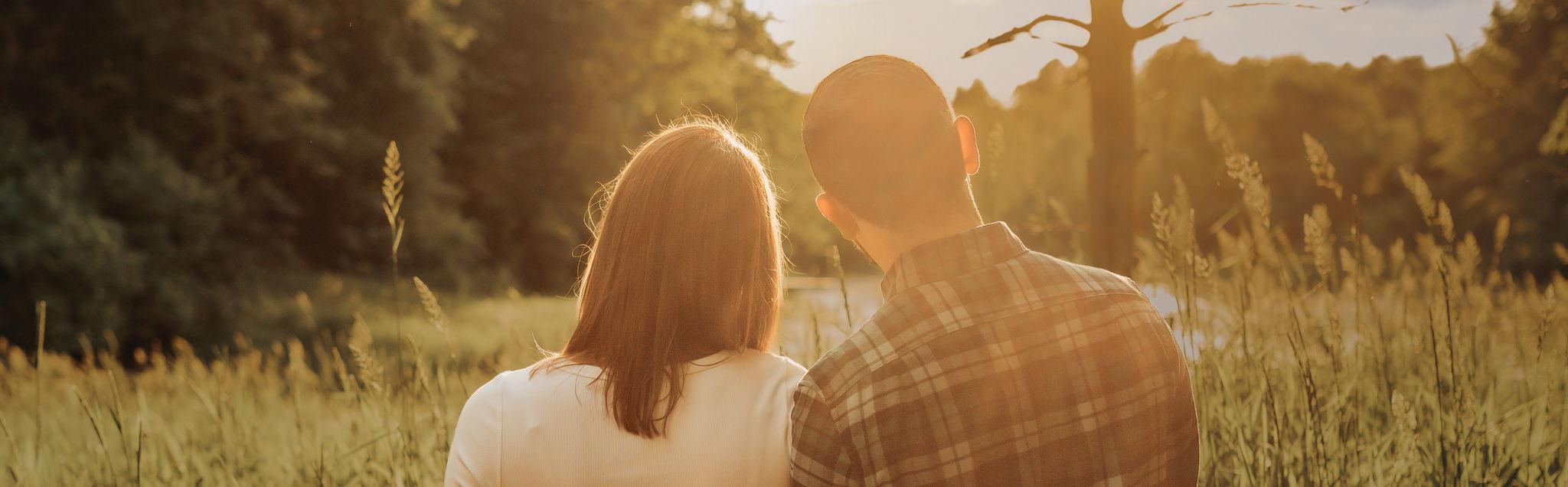 a5e5314e-5b06-483e-a4da-572c520ad080