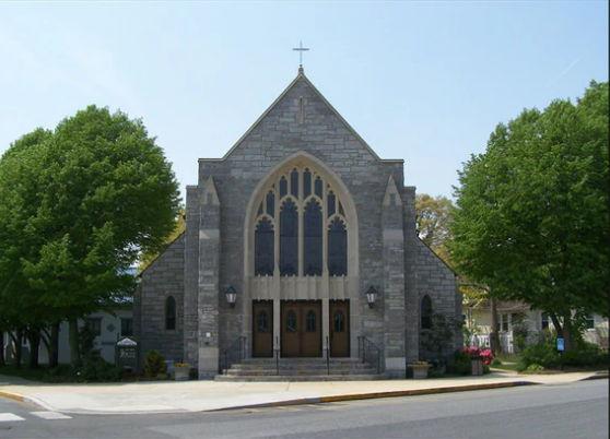 The Wedding Website of Megan Kate Moriarty and Mason Scott Rolph