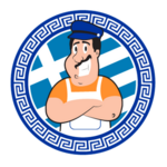 The Big Greek Cafe