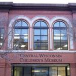 Central Wisconsin Children's Museum