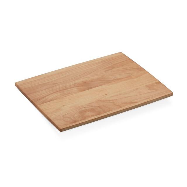 Epicurean Maple Cutting Boards, 15" X 11"