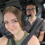 International Heli-Tours