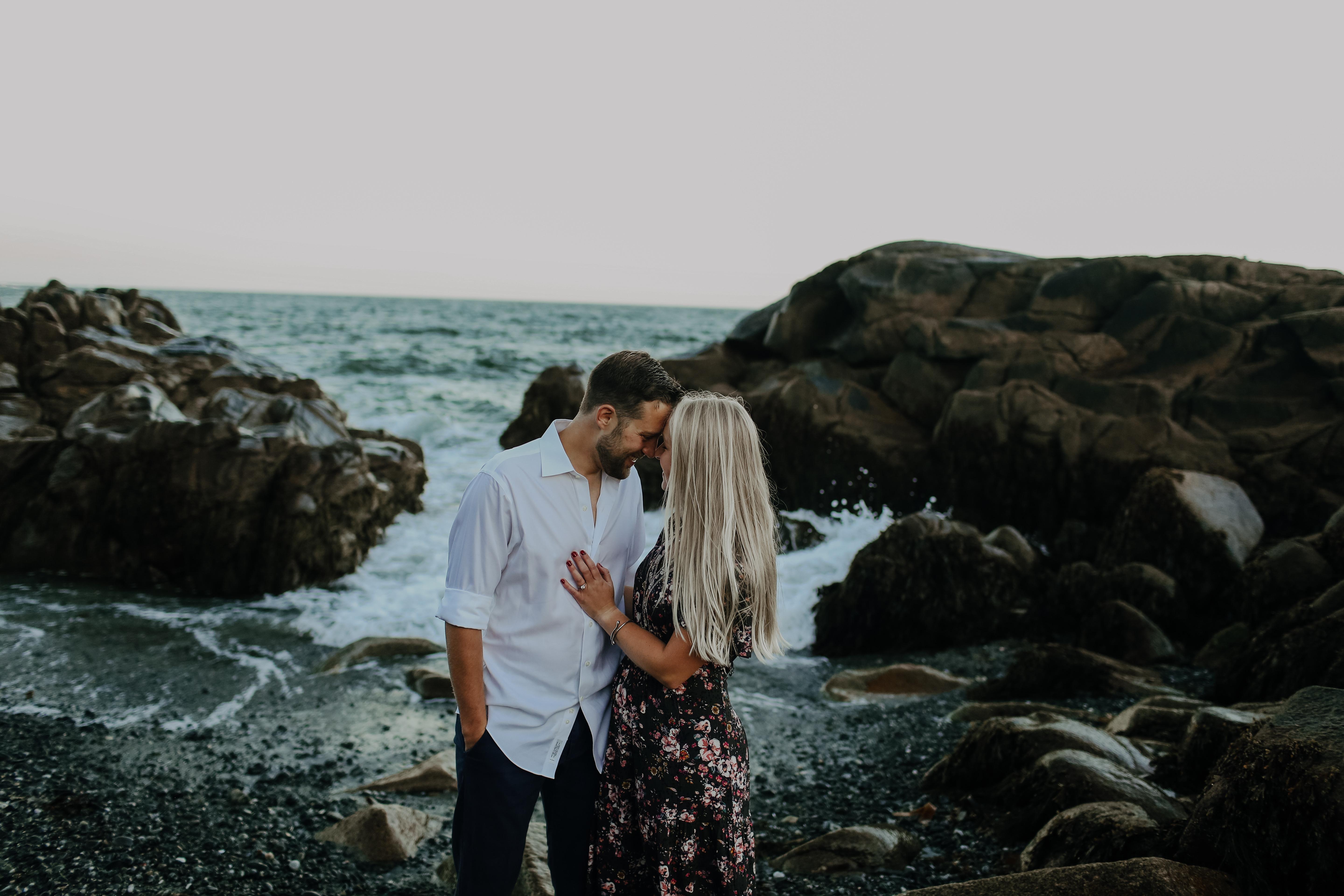 The Wedding Website of Chelsea Crane and Douglass Pitts