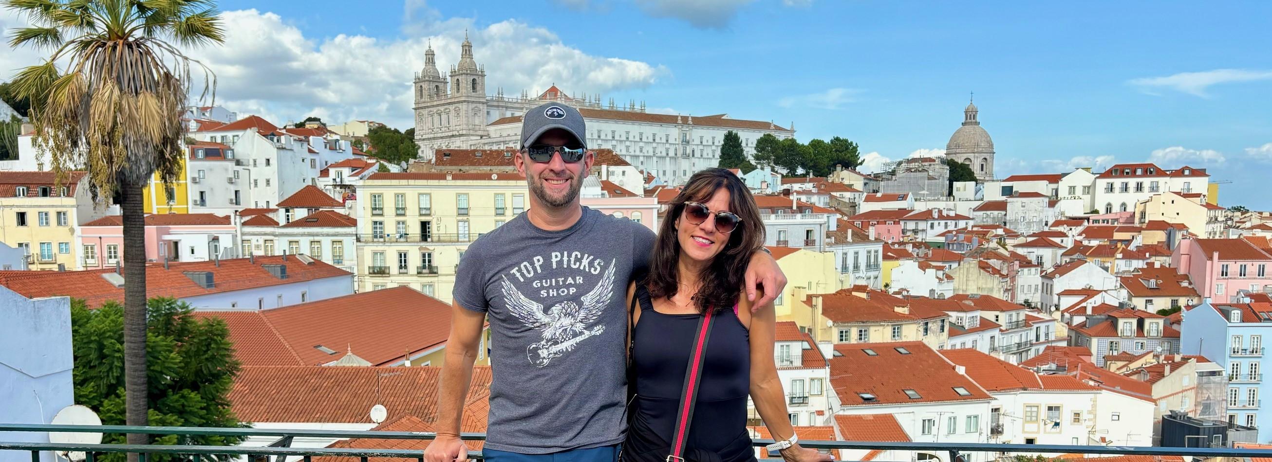 a5e5c7df-acdc-439e-b6ec-855fc7920373