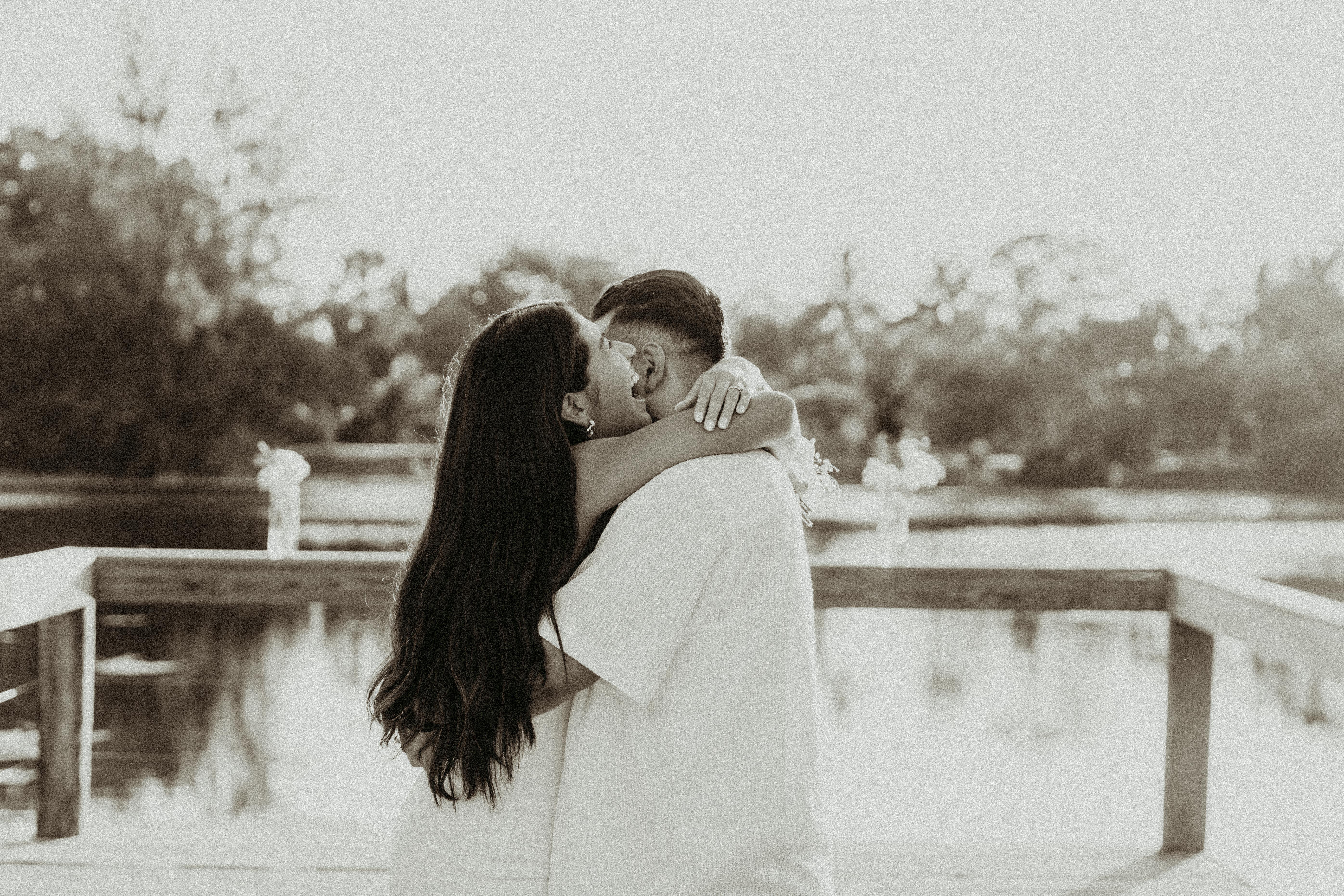 The Wedding Website of Aaron Martinez Gutierrez and Cesia Nereyda Solis Cajina