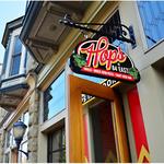 Hops at 84 East